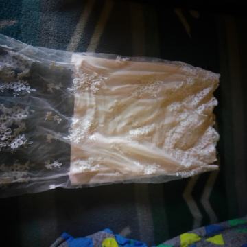 Suknje i sorcevi s,m,L.