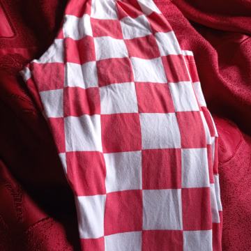 TAICE--Hlače-CROATIA-vel.M