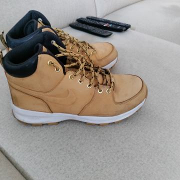 Tenisice za zimu Nike