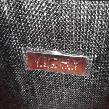 TOALETNE TORBICE-10X