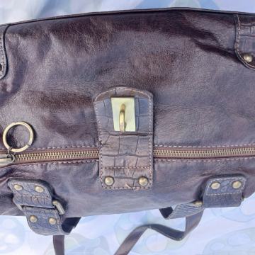 TOBICA-ANNA PANNI-smedja-Novo