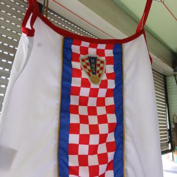 TOPIC -Vel.M-HNS-CROATIA
