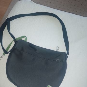 Torbica lacoste