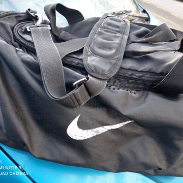 TORBA NIKE-sportska-srednja veličina