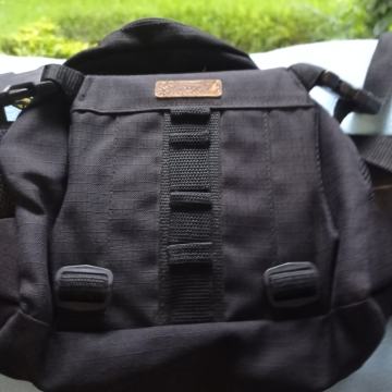 TORBA oko pojasa-struka-GIANT