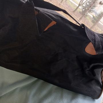 Torba putna-srednja veličina-Novo