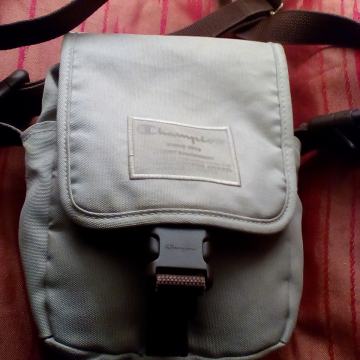 TORBICA CHAMPION -S 15xV 20cm