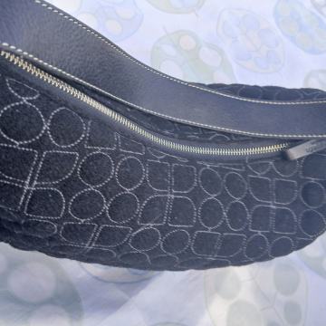 Torbica -KATE SPADE-Novo