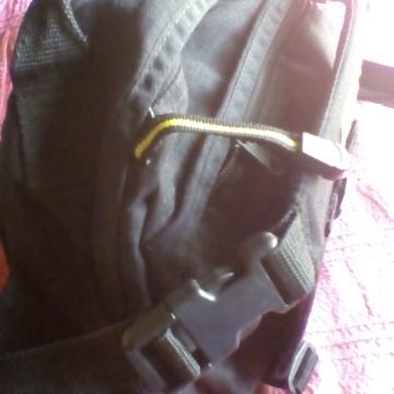 Torbica oko struka- pojasa-3PRETINCA-GIANT