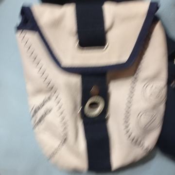 TORBICA- na rame-mala