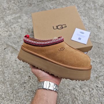Ugg Tazz