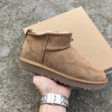 Ugg Ultra Mini