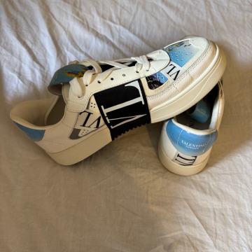 Valentino Garavani tenisice 41