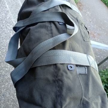 VOJNA-torba maslinasta-5x