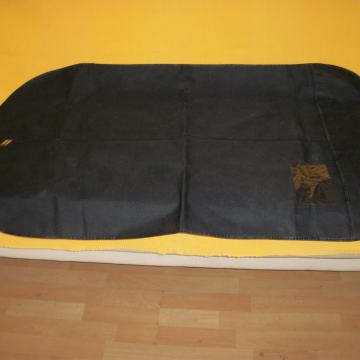 VREĆA ZA ODJELA-2x-110x60,140x60cm