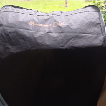 Vreće za odijela-3x