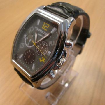 Vuillemin Regnier - Muški sat