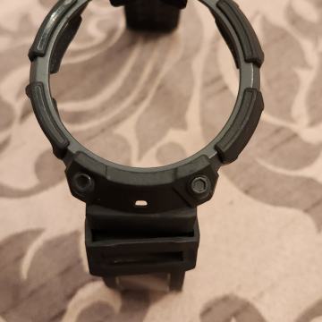 zaštita za galaxy watch 5 pro