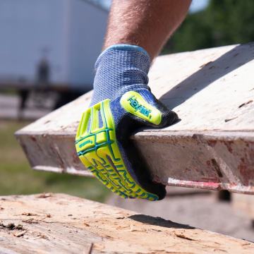 Zaštitne radne rukavice