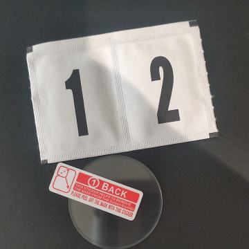 Zaštitno staklo za Samsung Watch 42mm