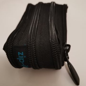 ZIP IT NOVČANIK