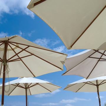 Tenda platno - Outdoor tkanina
