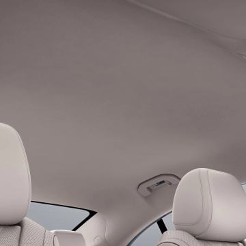 Tkanine za krov i unutrašnjost automobila, auto štof, auto tkanine