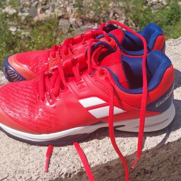 Babolat tenisice