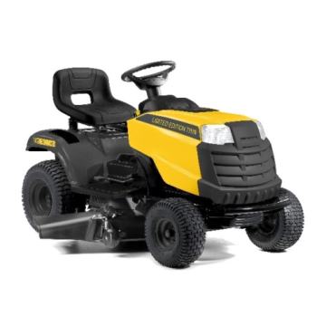 Traktor kosilica SDS 108 HWA