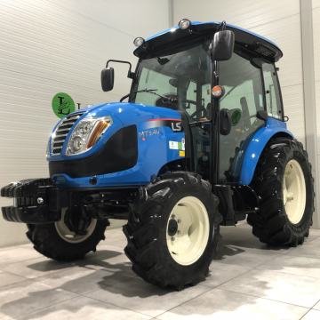 Traktor LS MT3.40 - 5 GODINA GARANCIJE!!