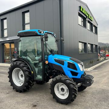 Traktor Landini Serija 2-050