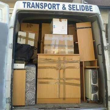 0-24 h AKCIJAAAA!!!!!!!097 699 8413 ODVOZ OTPADA,SELIDBE I PRIJEVOZI