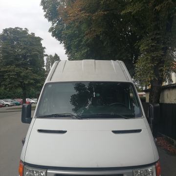 KOMBI PRIJEVOZ IKEA - KOMBI PRIJEVOZ EMMEZETA - KOMBI PRIJEVOZ LESNINA