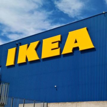 》 POVOLJAN I BRZ KOMBI PRIJEVOZ ZAGREB I CIJELA HRVASKA