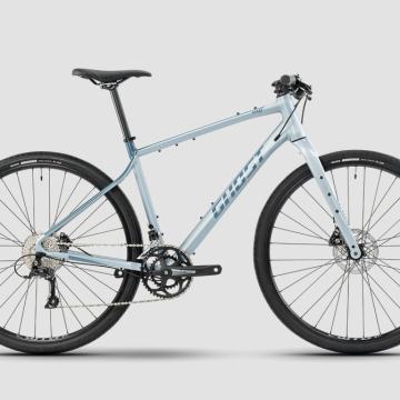 Ghost Urban Asket 700C - Akcija!