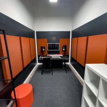 Anthill SLIM akustični paneli - 3 komada