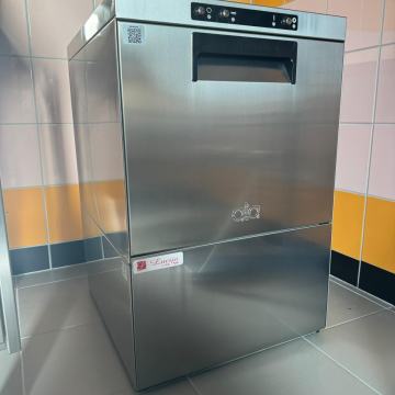 PERILICA ČAŠA 400x400 "AKCIJA DO ISTEKA ZALIHA"