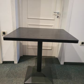 UGOSTITELJSKI STOLOVI 70×80 DOSTUPNO ODMAH
