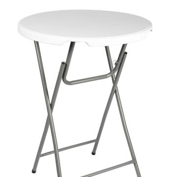 Sklopivi catering barski stol Balou