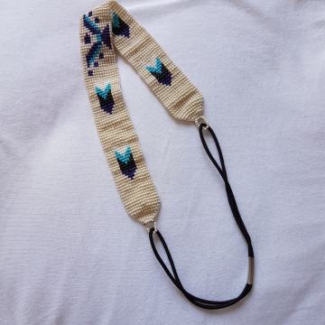 Accessorize traka za kosu