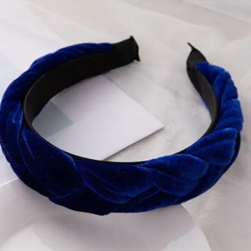 KRALJEVSKO PLAVI RAJF - NOVO