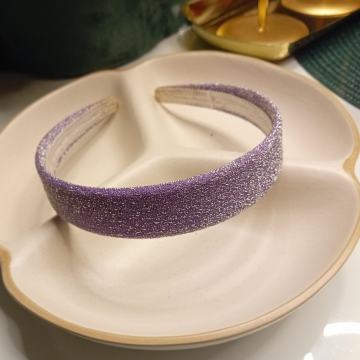 LILA RAJF S ŠLJOKICAMA  - NOVO