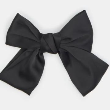 MAŠNA ZA KOSU  - NOVO