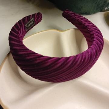 LJUBIČASTI RAJF - NOVO