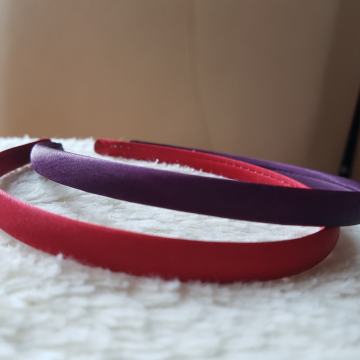 Rajf( crveni / ljubičasti )