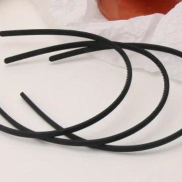 TANKI CRNI RAJF - NOVO