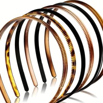 TANKI SMEĐI RAJF - NOVO