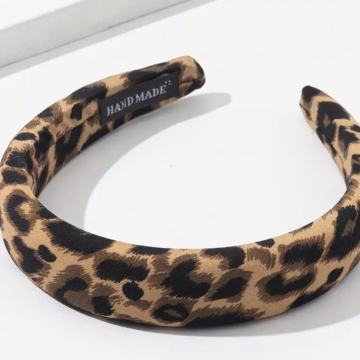 TIGRASTI RAJF ZA KOSU - NOVO