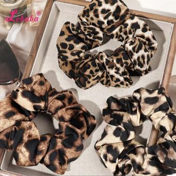 TIGRASTI UKRAS ZA KOSU - NOVO