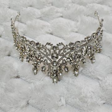 Tijara za vjenčanje